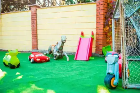 Марина - 2