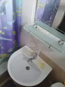 Уютный дом для отдыха семьи - 9