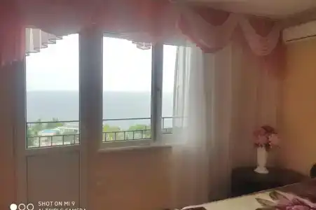 Надежда - 18