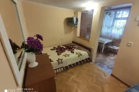 Надежда - 45