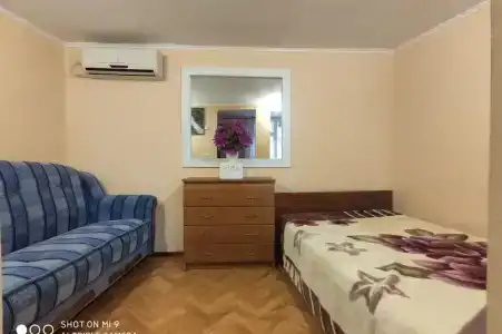 Надежда - 46