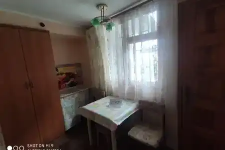 Надежда - 48