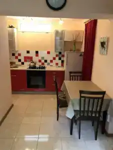 Гостевой дом - 0
