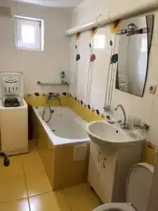 Гостевой дом - 3