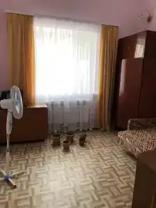 Гостевой дом - 8