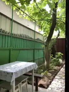 Гостевой дом - 9