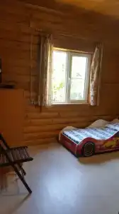 Солнечный дом - 3