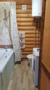 Солнечный дом - 5