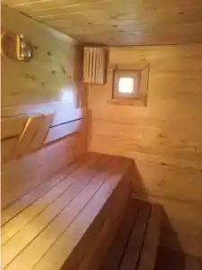 Высокий дворик - 17
