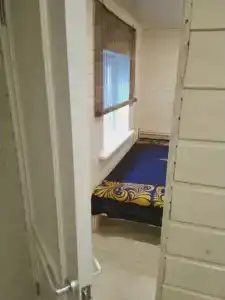 Высокий дворик - 32