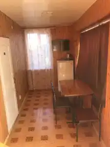 Касабланка - 69