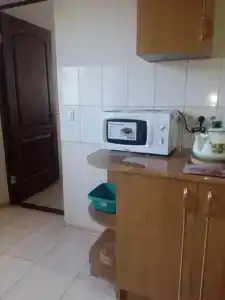 Гостевой дом у Федоровны - 15