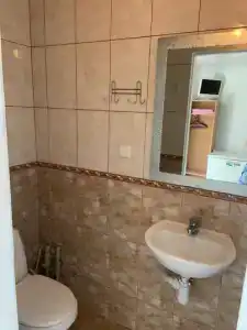 Семейный - 6