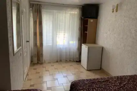 Семейный - 8