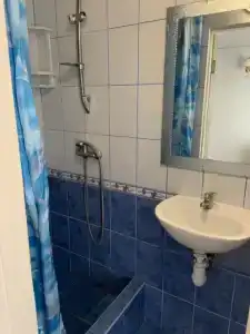 Семейный - 9