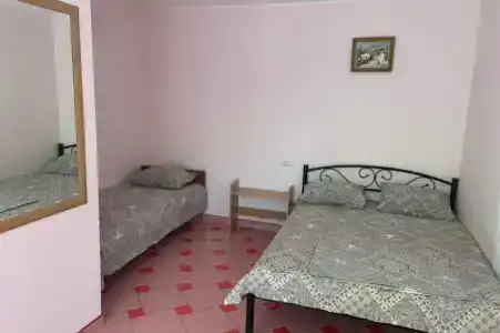 Семейный - 10