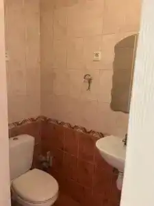 Семейный - 12
