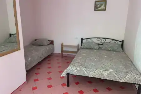Семейный - 31