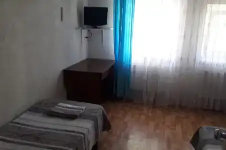 Семейный - 36