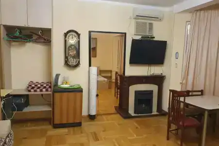 На волне - 24