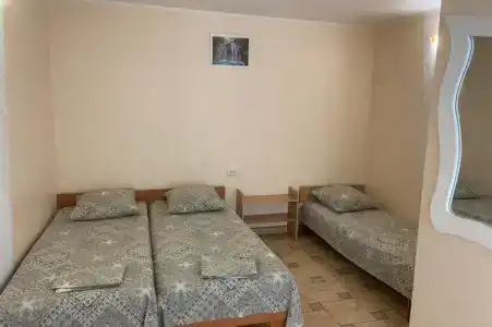 Семейный - 22