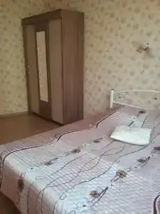 Дача на море - 0