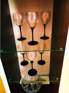 Уютный дом для отдыха семьи - 11