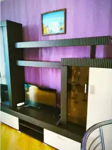 Уютный дом для отдыха семьи - 12