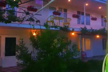Семейный - 13