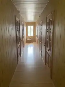 Ассоль - 1