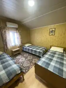 Ассоль - 15