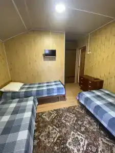 Ассоль - 16