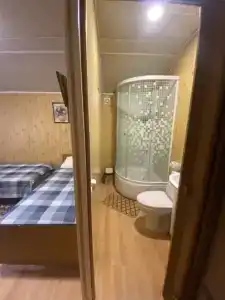 Ассоль - 17