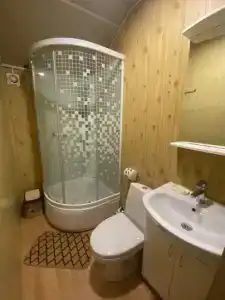 Ассоль - 18