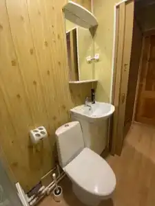 Ассоль - 19