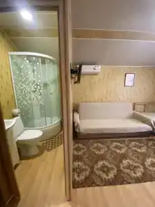 Ассоль - 20