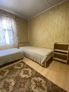 Ассоль - 23