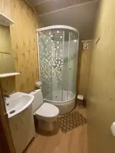 Ассоль - 25