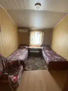 Ассоль - 30