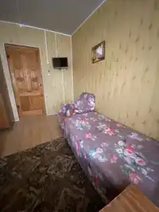 Ассоль - 32
