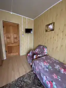 Ассоль - 33