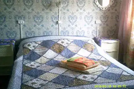 У Николая - 94