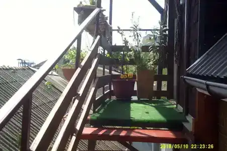 У Николая - 95