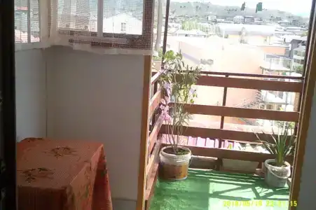 У Николая - 96