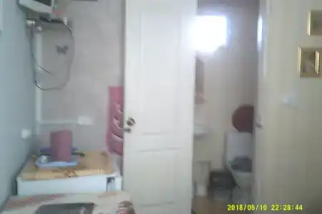 У Николая - 33