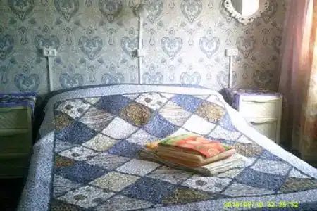 У Николая - 154