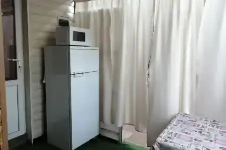 Уютный дворик - 14