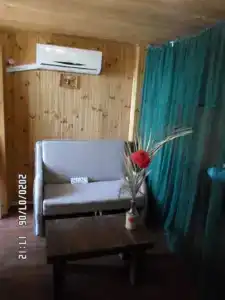 Морские дачи - 2