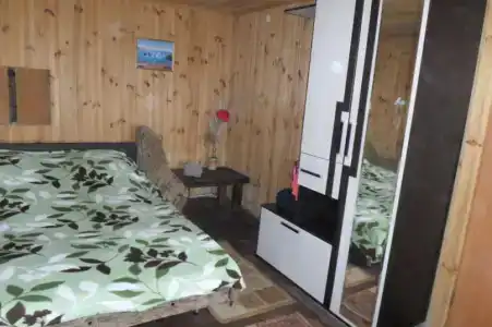 Морские дачи - 3