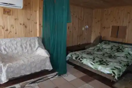Морские дачи - 4